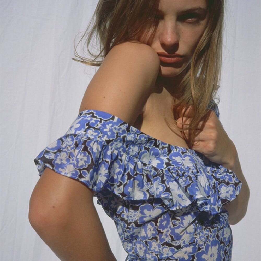 Realisation Par Lou Dress